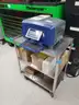 Brady BBP 37 Label Printer