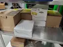 Brady BBP 37 Label Printer