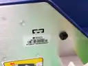 Brady BBP 37 Label Printer