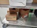 Brady BBP 37 Label Printer