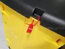 7pcs Spill Cleanup Equipment