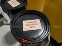 7pcs Spill Cleanup Equipment