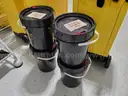 7pcs Spill Cleanup Equipment