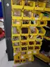 2ea Tool Cabinets