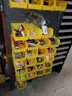 2ea Tool Cabinets