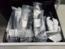2ea Tool Cabinets