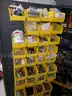 2ea Tool Cabinets