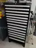 2ea Tool Cabinets