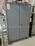 2ea Tool Cabinets