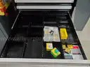 2ea Tool Cabinets