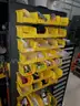 2ea Tool Cabinets