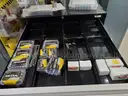 2ea Tool Cabinets