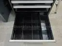 2ea Tool Cabinets