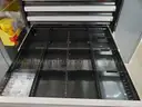 2ea Tool Cabinets