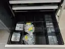 2ea Tool Cabinets