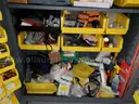 2ea Tool Cabinets