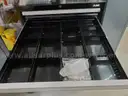 2ea Tool Cabinets