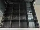 2ea Tool Cabinets