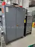 2ea Tool Cabinets