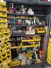 2ea Tool Cabinets