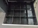 2ea Tool Cabinets