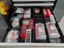 2ea Tool Cabinets