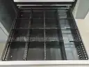 2ea Tool Cabinets