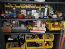 2ea Tool Cabinets