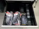 2ea Tool Cabinets