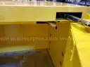 5pcs Flammable Materials Storage Cabinets