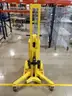 Easy Lift EL60040DCDCM Drum Cart