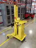 Easy Lift EL60040DCDCM Drum Cart