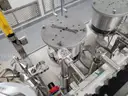 Bosch FLT 1020 Vial Filler