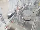 Bosch FLT 1020 Vial Filler