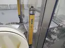 Bosch FLT 1020 Vial Filler