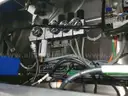 Bosch FLT 1020 Vial Filler