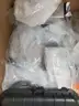 Bosch FLT 1020 Vial Filler