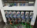 Bosch FLT 1020 Vial Filler
