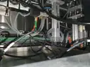 Bosch FLT 1020 Vial Filler