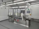 Bosch FLT 1020 Vial Filler