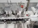 Bosch FLT 1020 Vial Filler