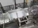 Bosch FLT 1020 Vial Filler