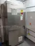 Bosch FLT 1020 Vial Filler