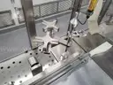 Bosch FLT 1020 Vial Filler