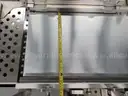 Bosch FLT 1020 Vial Filler