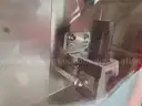 Bosch FLT 1020 Vial Filler