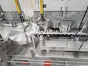 Bosch FLT 1020 Vial Filler
