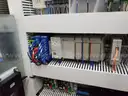 Bosch FLT 1020 Vial Filler