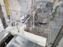 Bosch FLT 1020 Vial Filler