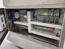 Bosch FLT 1020 Vial Filler
